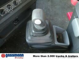 Iveco Stralis 440S43T/P 4x2, ONLY FOR SPAREPARTS!!!