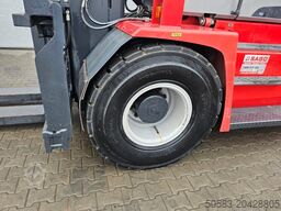 Kalmar DCE150-12