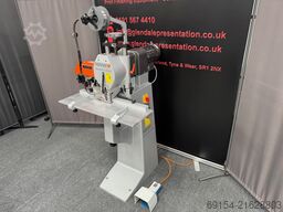 Hohner Economy 25/40