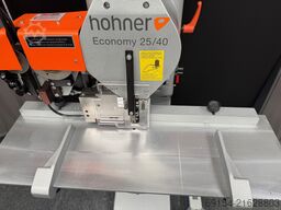 Hohner Economy 25/40