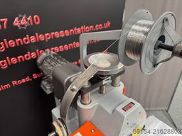 Eisen Wagner Technischer Handel GmbH Eisen Wagner Technischer Handel GmbH Eisen Wagner Technischer Handel GmbH