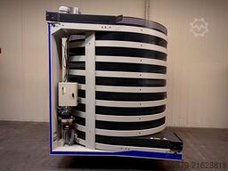 Ambaflex SV-400-1800-HS (Kolbus XAF 660)