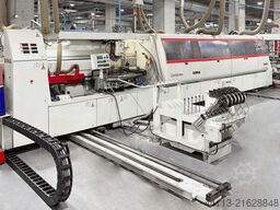 IMA 2 Combima II + I-Magic