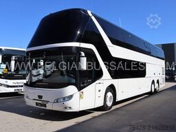 Neoplan Skyliner L P06