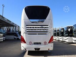 Neoplan Skyliner L P06