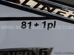 Neoplan Skyliner L P06