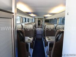 Neoplan Skyliner L P06