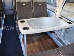 Neoplan Skyliner L P06