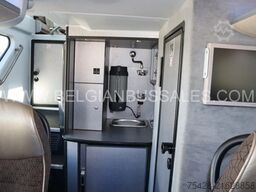 Neoplan Skyliner L P06