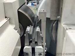 Monzesi Monza 420/200 M6