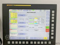 Monzesi Monza 420/200 M6