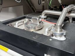 Rehm Condenso-Batch-Vacuum
