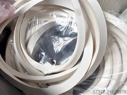 Rehm Condenso-Batch-Vacuum