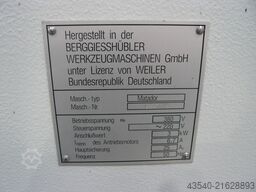 Hofmann GmbH Hofmann GmbH Hofmann GmbH