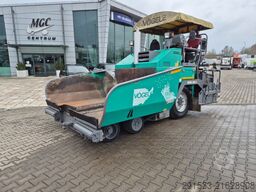 Vögele Super 1303-2 / AB315TV / 1 OWNER