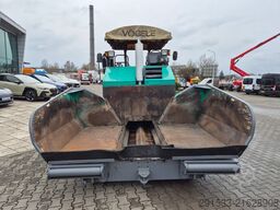Vögele Super 1303-2 / AB315TV / 1 OWNER
