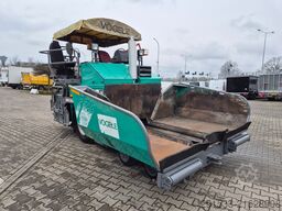 Vögele Super 1303-2 / AB315TV / 1 OWNER