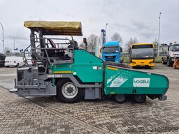 Vögele Super 1303-2 / AB315TV / 1 OWNER