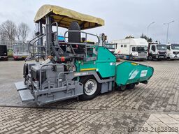 Vögele Super 1303-2 / AB315TV / 1 OWNER