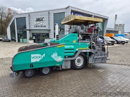 Vögele Super 1303-2 / AB315TV / 1 OWNER