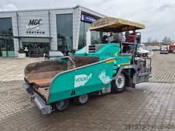 Vögele Super 1303-2 / AB315TV / 1 OWNER