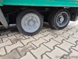 Vögele Super 1303-2 / AB315TV / 1 OWNER