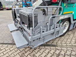 Vögele Super 1303-2 / AB315TV / 1 OWNER