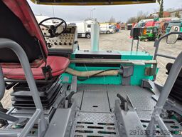 Vögele Super 1303-2 / AB315TV / 1 OWNER