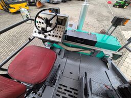 Vögele Super 1303-2 / AB315TV / 1 OWNER