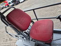 Vögele Super 1303-2 / AB315TV / 1 OWNER