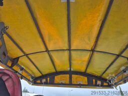 Vögele Super 1303-2 / AB315TV / 1 OWNER