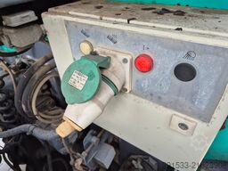 Vögele Super 1303-2 / AB315TV / 1 OWNER