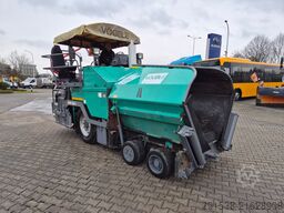 Vögele Super 1303-2 / AB315TV / 1 OWNER