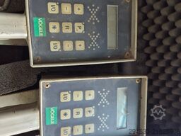 Vögele Super 1303-2 / AB315TV / 1 OWNER