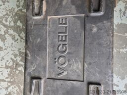 Vögele Super 1303-2 / AB315TV / 1 OWNER