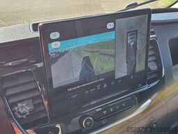 Handelsonderneming Pieper Handelsonderneming Pieper Handelsonderneming Pieper