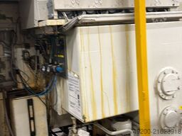 Müller Weingarten 2500 kN