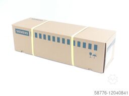 Siemens 6FC5103-0AD11-0AA0 SN:T-H3514122 Nachfolgetyp 6FC5103-0AD01-0AA0 ungebr.