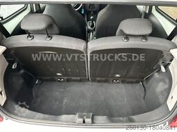 PEUGEOT 108 Active,Klimaanlage