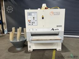 Casolin Avant RRT 1100 Avant