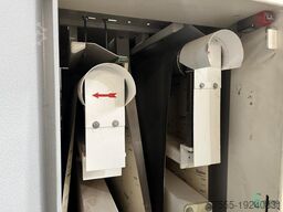Casolin Avant RRT 1100 Avant