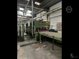 Wemhöner VOF 2 400-2