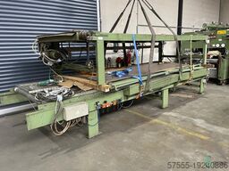 Wemhöner VOF 2 400-2