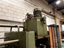 Buerkle HSO 240/D HSO