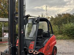 Linde H50D