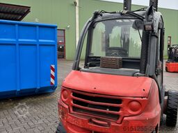 Linde H50D