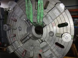 Printing House "Kopa" Printing House "Kopa" Printing House "Kopa"