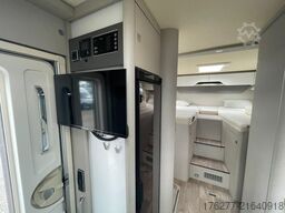 PrintAvia Aviation AG PrintAvia Aviation AG PrintAvia Aviation AG