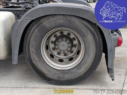 Mercedes-Benz Actros 1842