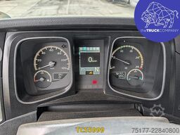 Mercedes-Benz Actros 1842